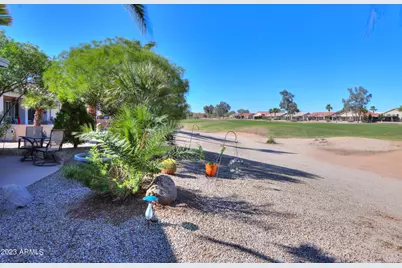 2414 E Antigua Drive, Casa Grande, AZ 85194 - Photo 29