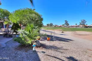 2414 E Antigua Dr, Casa Grande, AZ 85194 - Photo 29