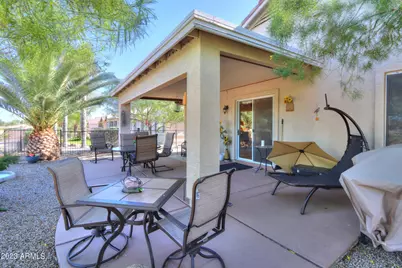 2414 E Antigua Drive, Casa Grande, AZ 85194 - Photo 27