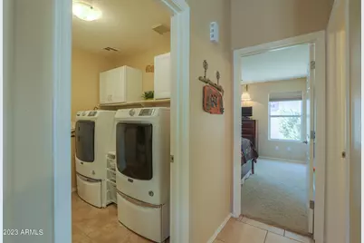 2414 E Antigua Drive, Casa Grande, AZ 85194 - Photo 19