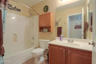 2414 E Antigua Dr, Casa Grande, AZ 85194 - Photo 23