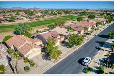 2414 E Antigua Drive, Casa Grande, AZ 85194 - Photo 33