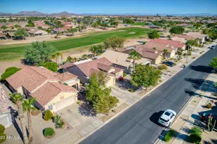 2414 E Antigua Dr, Casa Grande, AZ 85194 - Photo 33