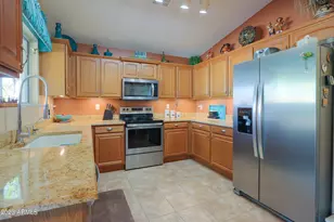 2414 E Antigua Dr, Casa Grande, AZ 85194 - Photo 13