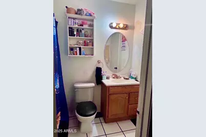 8659 W Coronado Drive, Arizona City, AZ 85123 - Photo 7