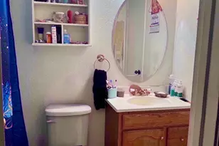 8659 W Coronado Dr, Arizona City, AZ 85123 - Photo 7