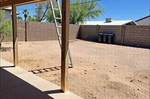 8659 W Coronado Dr, Arizona City, AZ 85123 - Photo 11