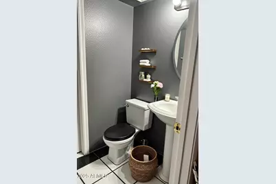 8659 W Coronado Drive, Arizona City, AZ 85123 - Photo 9