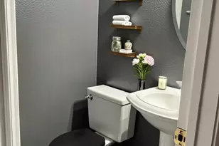 8659 W Coronado Dr, Arizona City, AZ 85123 - Photo 9