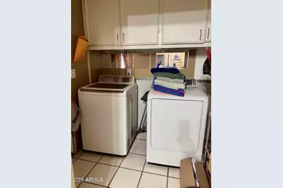 8659 W Coronado Drive, Arizona City, AZ 85123 - Photo 5