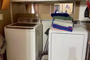 8659 W Coronado Dr, Arizona City, AZ 85123 - Photo 5