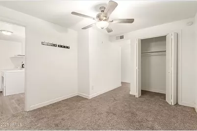 407 E Eason Avenue, Buckeye, AZ 85326 - Photo 21