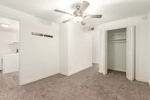 407 E Eason Ave, Buckeye, AZ 85326 - Photo 21