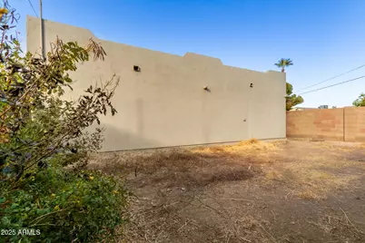 407 E Eason Avenue, Buckeye, AZ 85326 - Photo 27