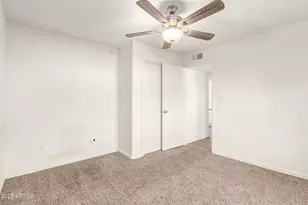 407 E Eason Ave, Buckeye, AZ 85326 - Photo 19