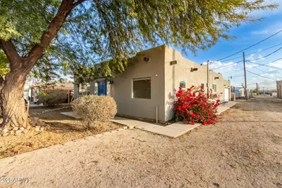 407 E Eason Avenue, Buckeye, AZ 85326 - Photo 3