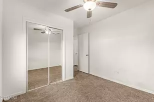 407 E Eason Ave, Buckeye, AZ 85326 - Photo 17