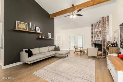 1142 E San Remo Avenue, Gilbert, AZ 85234 - Photo 1