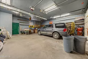 2933 Wildcat Trail, Overgaard, AZ 85933 - Photo 29