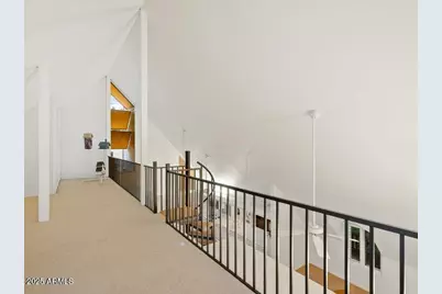 2648 N Ridge Circle, Mesa, AZ 85203 - Photo 15