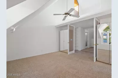 2648 N Ridge Circle, Mesa, AZ 85203 - Photo 21