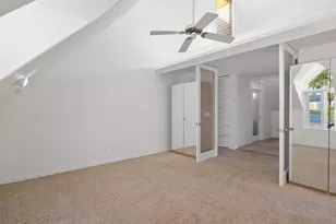 2648 N Ridge Circle, Mesa, AZ 85203 - Photo 21