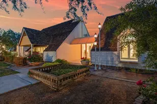 2648 N Ridge Circle, Mesa, AZ 85203 - Photo 3