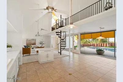 2648 N Ridge Circle, Mesa, AZ 85203 - Photo 9