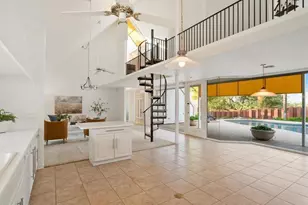 2648 N Ridge Circle, Mesa, AZ 85203 - Photo 9