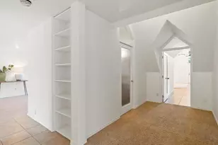 2648 N Ridge Circle, Mesa, AZ 85203 - Photo 19