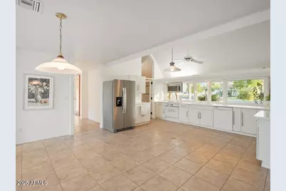 2648 N Ridge Circle, Mesa, AZ 85203 - Photo 11