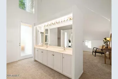 2648 N Ridge Circle, Mesa, AZ 85203 - Photo 17