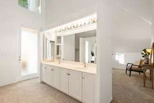 2648 N Ridge Circle, Mesa, AZ 85203 - Photo 17