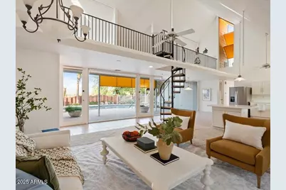 2648 N Ridge Circle, Mesa, AZ 85203 - Photo 13