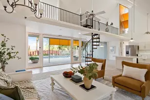 2648 N Ridge Circle, Mesa, AZ 85203 - Photo 13