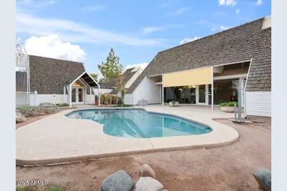 2648 N Ridge Circle, Mesa, AZ 85203 - Photo 29