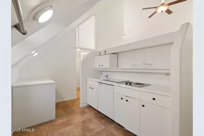 2648 N Ridge Circle, Mesa, AZ 85203 - Photo 25