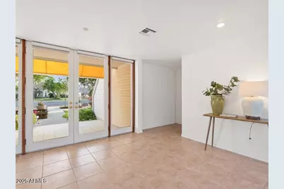 2648 N Ridge Circle, Mesa, AZ 85203 - Photo 7