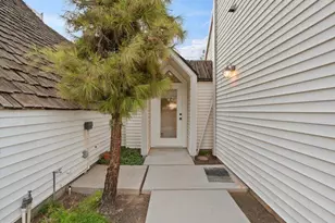 2648 N Ridge Circle, Mesa, AZ 85203 - Photo 23