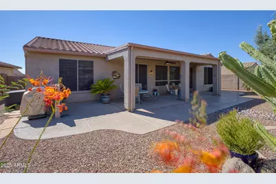 18836 N Sunsites Drive, Surprise, AZ 85387 - Photo 31