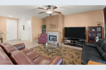 18836 N Sunsites Drive, Surprise, AZ 85387 - Photo 5