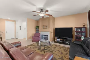 18836 N Sunsites Dr, Surprise, AZ 85387 - Photo 5