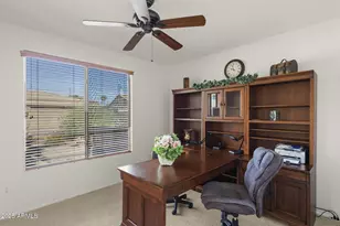 18836 N Sunsites Dr, Surprise, AZ 85387 - Photo 19