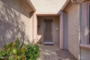 18836 N Sunsites Dr, Surprise, AZ 85387 - Photo 3