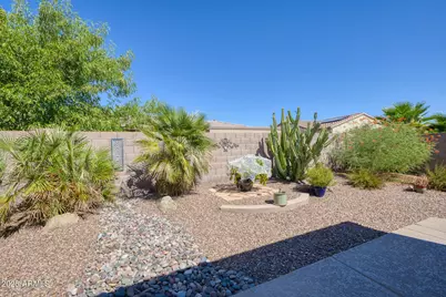 18836 N Sunsites Drive, Surprise, AZ 85387 - Photo 37