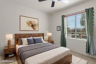 18836 N Sunsites Drive, Surprise, AZ 85387 - Photo 25