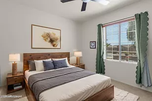 18836 N Sunsites Dr, Surprise, AZ 85387 - Photo 25