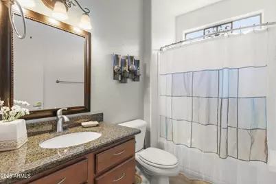 18836 N Sunsites Drive, Surprise, AZ 85387 - Photo 27