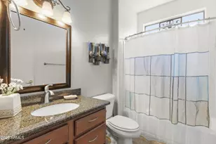 18836 N Sunsites Dr, Surprise, AZ 85387 - Photo 27