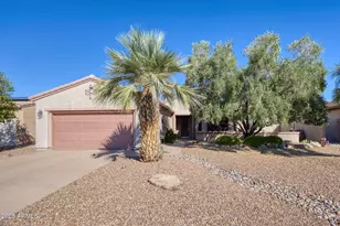 18836 N Sunsites Dr, Surprise, AZ 85387 - Photo 1